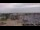 Webcam in Le Grau-du-Roi, 56.6 km entfernt