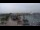 Webcam in Le Grau-du-Roi, 25.6 km entfernt
