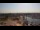 Webcam in Le Grau-du-Roi, 9.9 mi away