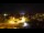 Webcam in Le Grau-du-Roi, 25.6 km entfernt