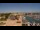 Webcam in Le Grau-du-Roi, 25.6 km entfernt