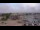 Webcam in Le Grau-du-Roi, 25.6 km entfernt