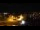 Webcam in Le Grau-du-Roi, 25.6 km entfernt