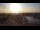 Webcam in Le Grau-du-Roi, 0 mi away