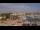 Webcam in Le Grau-du-Roi, 25.6 km entfernt