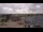 Webcam in Le Grau-du-Roi, 21.8 mi away