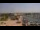 Webcam in Le Grau-du-Roi, 25.6 km entfernt
