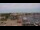 Webcam in Le Grau-du-Roi, 30.7 mi away