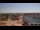 Webcam in Le Grau-du-Roi, 93.5 km