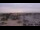 Webcam in Le Grau-du-Roi, 79.6 km