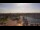 Webcam in Le Grau-du-Roi, 16.9 mi away