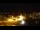 Webcam in Le Grau-du-Roi, 79.6 km