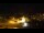 Webcam in Le Grau-du-Roi, 0 mi away