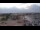 Webcam in Le Grau-du-Roi, 9.9 mi away