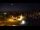 Webcam in Le Grau-du-Roi, 16.9 mi away