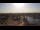 Webcam in Le Grau-du-Roi, 43.8 km entfernt