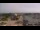 Webcam in Le Grau-du-Roi, 25.6 km entfernt