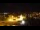 Webcam in Le Grau-du-Roi, 9.9 mi away