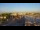 Webcam in Le Grau-du-Roi, 25.6 km entfernt