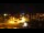 Webcam in Le Grau-du-Roi, 9.9 mi away