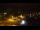 Webcam in Le Grau-du-Roi, 25.6 km entfernt