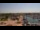 Webcam in Le Grau-du-Roi, 16.9 mi away