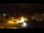 Webcam in Le Grau-du-Roi, 16.9 mi away
