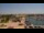Webcam in Le Grau-du-Roi, 0.1 mi away