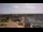 Webcam in Le Grau-du-Roi, 79.6 km