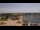 Webcam in Le Grau-du-Roi, 79.6 km