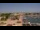 Webcam in Le Grau-du-Roi, 0 km