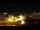 Webcam in Le Grau-du-Roi, 56.6 km