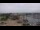Webcam in Le Grau-du-Roi, 25.6 km entfernt