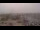 Webcam in Le Grau-du-Roi, 16.9 mi away