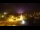 Webcam in Le Grau-du-Roi, 25.6 km entfernt