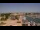 Webcam in Le Grau-du-Roi, 25.6 km entfernt