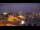 Webcam in Le Grau-du-Roi, 25.6 km entfernt