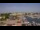 Webcam in Le Grau-du-Roi, 25.6 km entfernt