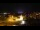 Webcam in Le Grau-du-Roi, 0.1 mi away