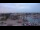 Webcam in Le Grau-du-Roi, 0.7 mi away