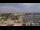 Webcam in Le Grau-du-Roi, 25.6 km entfernt