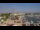Webcam in Le Grau-du-Roi, 16.9 mi away