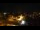 Webcam in Le Grau-du-Roi, 79.6 km
