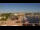 Webcam in Le Grau-du-Roi, 9.9 mi away