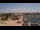 Webcam in Le Grau-du-Roi, 72.4 km