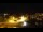 Webcam in Le Grau-du-Roi, 79.6 km