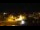 Webcam in Le Grau-du-Roi, 79.6 km
