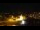 Webcam in Le Grau-du-Roi, 9.9 mi away