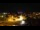 Webcam in Le Grau-du-Roi, 1.7 km entfernt