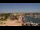 Webcam in Le Grau-du-Roi, 5.8 km entfernt